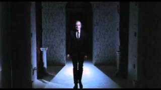 Phantasm Original Trailer Don Coscarelli 1979 [upl. by Marthena]