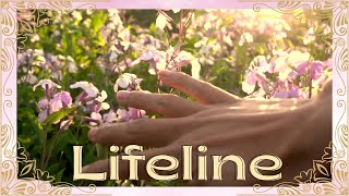 날 믿어😁 Lifeline  Glockenbach Ella Henderson 가사해석Lyrics [upl. by Edmon]