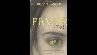 Fever 1791  Chapter 6 [upl. by Atsirhc]