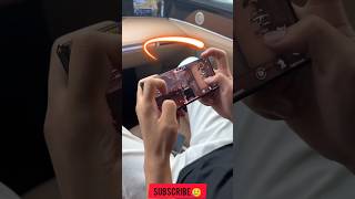 Guess Device😱💀pubg bgmi ytshorts shorts gaming pubgmobile [upl. by Duer966]