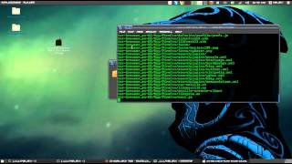 How to install Tor on Linux Ubuntu and BT5 [upl. by Vladimir]