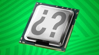 Lo que NADIE te cuenta sobre cómo FUNCIONA una CPU ✅ Imprescindible saber [upl. by Anirba260]