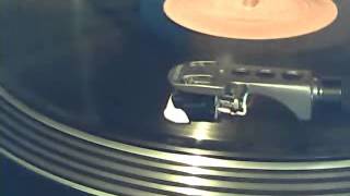 DISCO MIX Olmedo Torres y El Gato  DEMO LP Desde la MItad del Mundo 1973 [upl. by Siberson208]