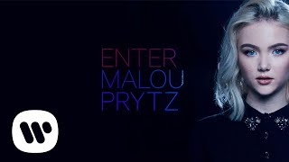 Malou Prytz  Golden Touch Official Audio [upl. by Armillas]