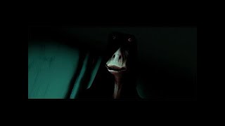 The Dark Sides Masquerade Darth Jar Jar song [upl. by Stclair]