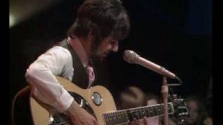 THE FACES  RONNIE LANE  RICHMOND  TOTP1971 [upl. by Margi]