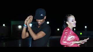 Maslax Mideeye ft Nimco NacNac  Sideena Waa Sigaara  Official Video  2021 [upl. by Faline]