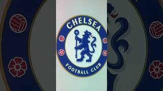 Chelsea song [upl. by Pouncey]