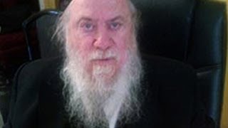 Rabbis accused in kidnap and torture plot [upl. by Eneg]