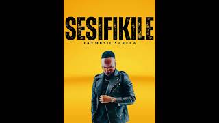 SesifikileJaymusic Sarela Love Music [upl. by Nahtahoj68]