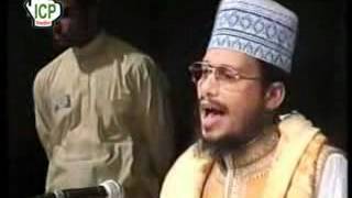 Maulana Abu Sufian Al Qudri London P1mp4 [upl. by Audrie741]