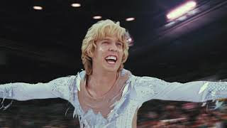 Blades of Glory 210 Movie CLIP  Team Van Waldenberg 2007 HD [upl. by Novyert476]