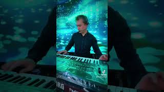 farid babayim samarqand dadajon music cover fargonamashinabozorinarxlari live covermusic [upl. by Lucila]