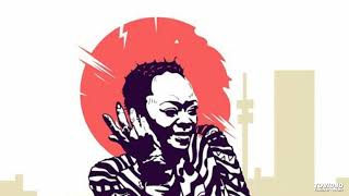 Brenda Fassie  Weekend Special Soek SAs Remixes [upl. by Calhoun]