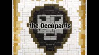 The Occupants  Wonderland [upl. by Marita]