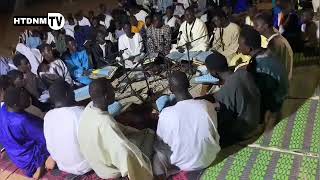 HtdnmXamle Ay Waay Yangi Dég Li TOUHFATOU Kourel N M Touba [upl. by Iyre]