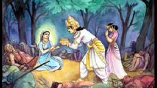 Ram Charit ManasRamayan  Uttar Kand IN Original Mukesh Voice [upl. by Eahsat574]