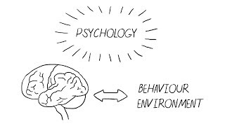 Grade First Psychology Book Solution  Complete Previous Year Paper Questions  DrMukesh Pancholi [upl. by Ostraw593]