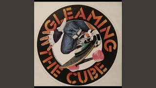 Gleaming the Cube [upl. by Madox]