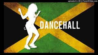 dancehall para bailar tiky tiky [upl. by Stanislas]