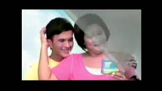 Claritin TVC 2009 [upl. by Ungley]