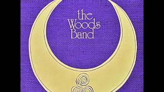 The Woods Band  As I Roved Out 1971 Folk Ireland [upl. by Hardie]