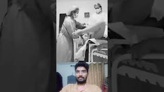 mother painful delivery newborn twins baby 😘💖 pain cant explain shorts ytshorts trending mbbs [upl. by Rexer]