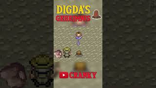 DIGDAS Geheimnis 🤫 2 [upl. by Carlock]