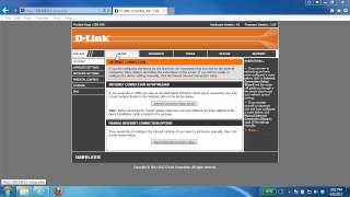 How to change your routers IP address [upl. by Ahsian]