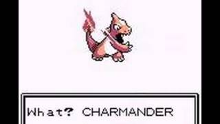 My Shiny Charmander Evolved [upl. by Iew288]