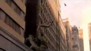 SpiderMan 2 quotWe arequot Music Video Fan Work [upl. by Arola]