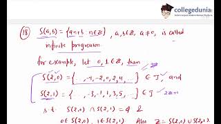 IIT Gate 2024 maths  topology questions with solutions [upl. by Biron]