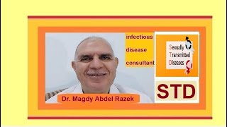 Sexually Transmitted Diseases STDs Causes Signs and Symptoms Diagnosis and Treatment podcast [upl. by Pagas]