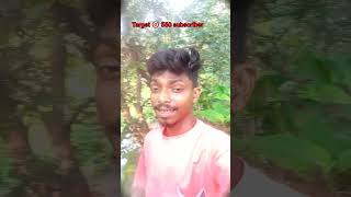 JAB TUM AA JATE HO SAMNECOVER SONGARVIND DADA VLOG 20 shortvideo [upl. by Karlie]