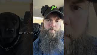 Hazzard Fest Scams Comedian Ginger Billy MY THOUGHTS [upl. by Anthiathia]