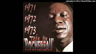 Tabu Ley Rochereau  Pitié Instrumental [upl. by Idroj]