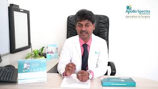 What is Varicose Veins and its treatment options Varicose Veins in Tamil [upl. by Neelyk]