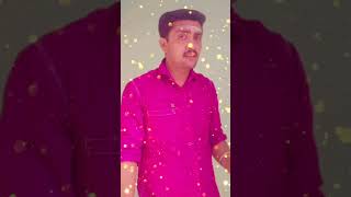 sollividu velli nilave video song amaithipadai movie [upl. by Ermin144]