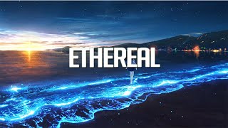 Ethereal  Chillstep Mix 2022 2 Hours [upl. by Hitt]