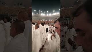 Magrib ki namaj ke bad janaje ki namaj🤲🤲 [upl. by Releyks]