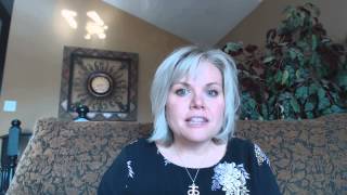 ARBONNE  Getting Started New Consultant Training video 4 [upl. by Caye929]