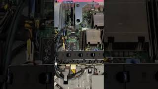 Dell PowerEdge R530 13th Gen  RAID Installation  tech satisfying server dell [upl. by Saks]