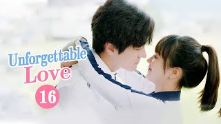 اليوم الأول للصفقة  حب لا ينسي Unforgettable Love  الحلقة 7  MangoTV Arabic [upl. by Vita]