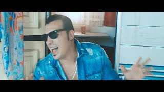 ASU x VALI VIJELIE  Buze Pe Piele  Official Music Video [upl. by Sulrac]