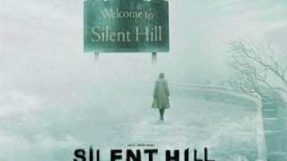 Silent Hill Movie Theme [upl. by Arteid]