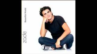 Amman  Zade Dirani album version [upl. by Atiuqihs]