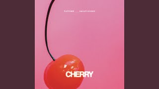 Cherry [upl. by Ardith]