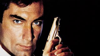 Licence to Kill  Trailer 1 Upscaled HD 1989 [upl. by Adnuahs999]