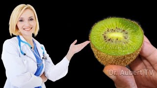 simple kiwi fruit recipe [upl. by Nimajaneb463]