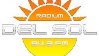 🔴 radio del sol en vivo con Alexis segura [upl. by Hannaj]